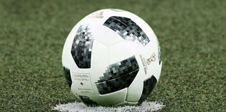 サイズ別サッカーボールの特徴 選び方 5号球 4号球 3号球 運動器具ナレッジ