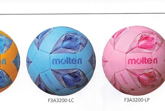 サイズ別サッカーボールの特徴 選び方 5号球 4号球 3号球 運動器具ナレッジ