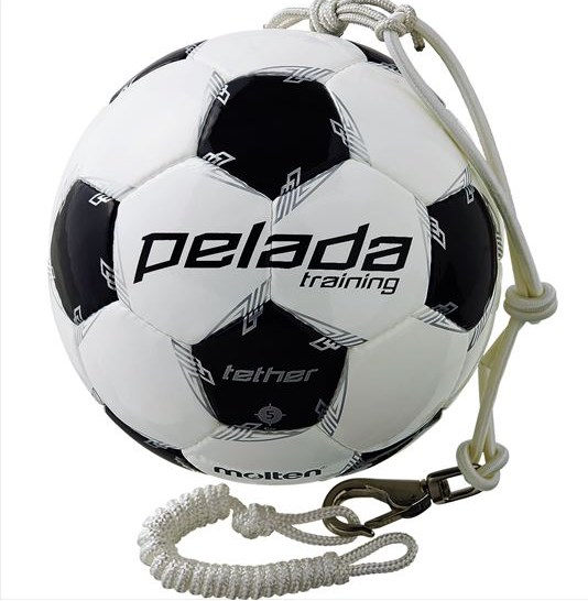 新ペレーダ」サッカー・フットサルボール43種類と変更点 - SEFT
